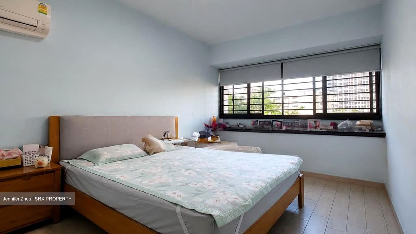 Blk 337A Tah Ching Road (Jurong West), HDB 4 Rooms #589792671